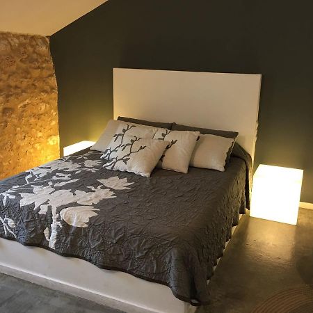 Hotel Raimblanc Villargordo del Cabriel Exteriér fotografie
